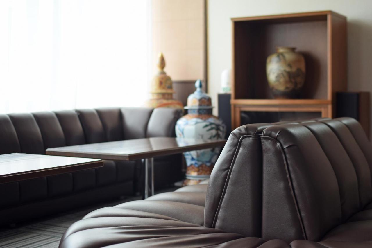 Furano Hotel Bell Hills Bagian luar foto